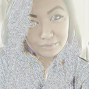 Meet your Posher, Lien